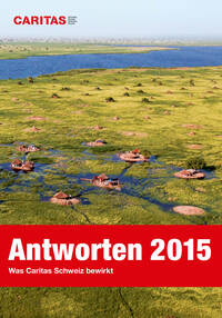 Antworten 2015