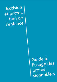 Linee guida per professionisti in Svizzera (disponibile in francese) 