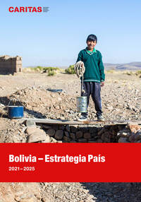 Flyer, sp.