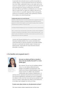 Etat: Janvier 2022