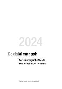 Bericht über die soziale und wirtschaftliche Entwicklung 2022/2023