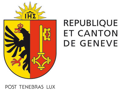 En collaboration avec le canton de Genève